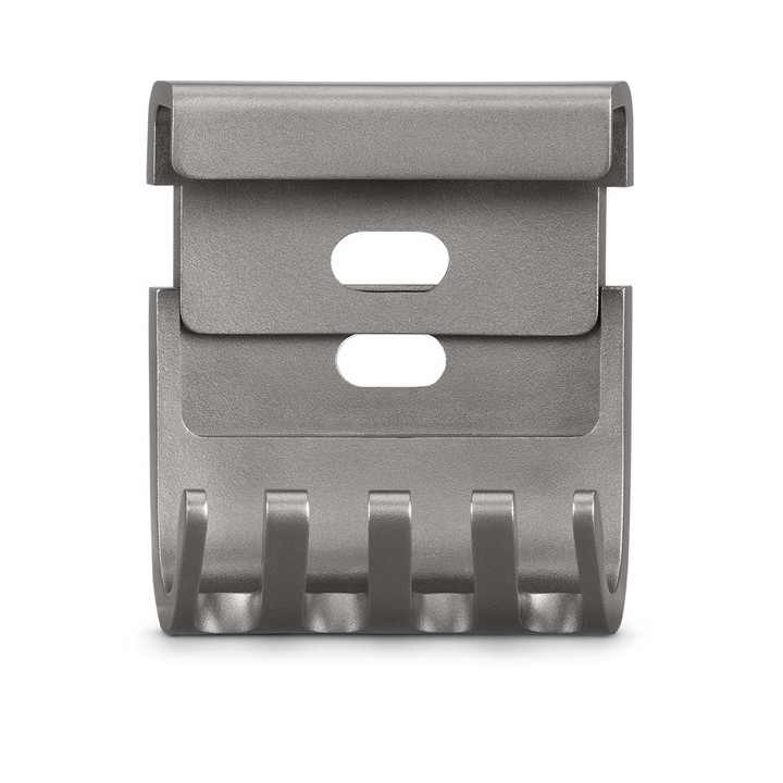 Mac Pro Security Lock Adapter Adaptateur à fente d - MF858ZA | Apple 