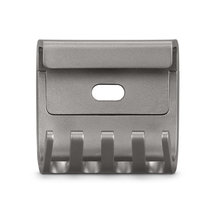 Mac Pro Security Lock Adapter Adaptateur à fente d - MF858ZA | Apple 