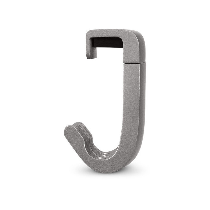 Mac Pro Security Lock Adapter Adaptateur à fente d - MF858ZA | Apple 