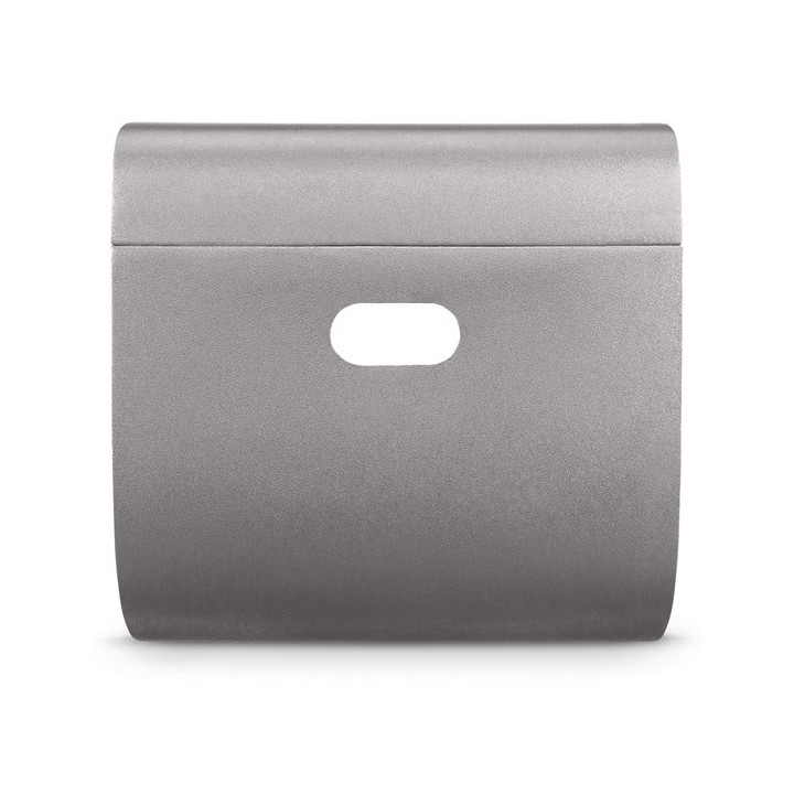 Mac Pro Security Lock Adapter Adaptateur à fente d - MF858ZA | Apple 