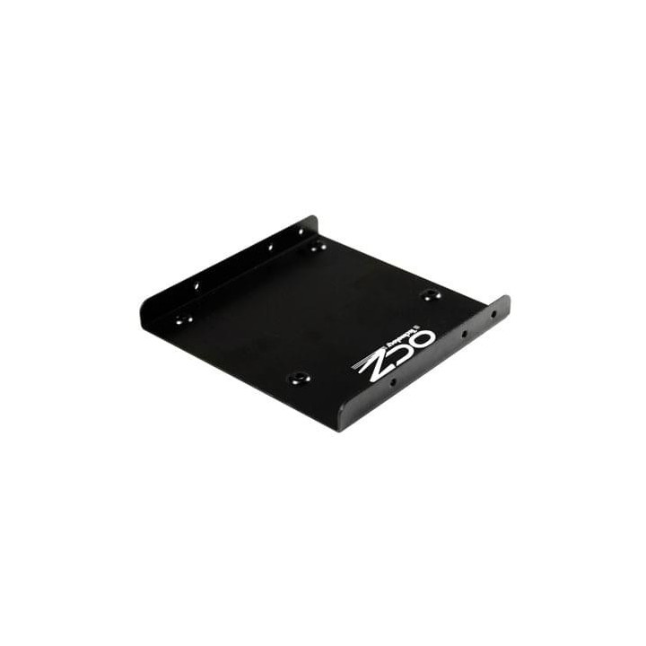 Kit de Fixation 3.5" pour SSD 2.5" - 730194 | Générique 