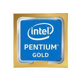 CPU/Pentium G5400 3.70GHz LGA1151 Tray - CM8068403360112 | Intel 