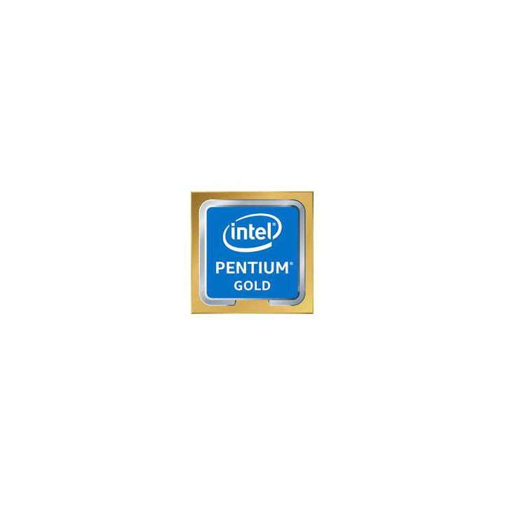 CPU/Pentium G5400 3.70GHz LGA1151 Tray - CM8068403360112 | Intel 
