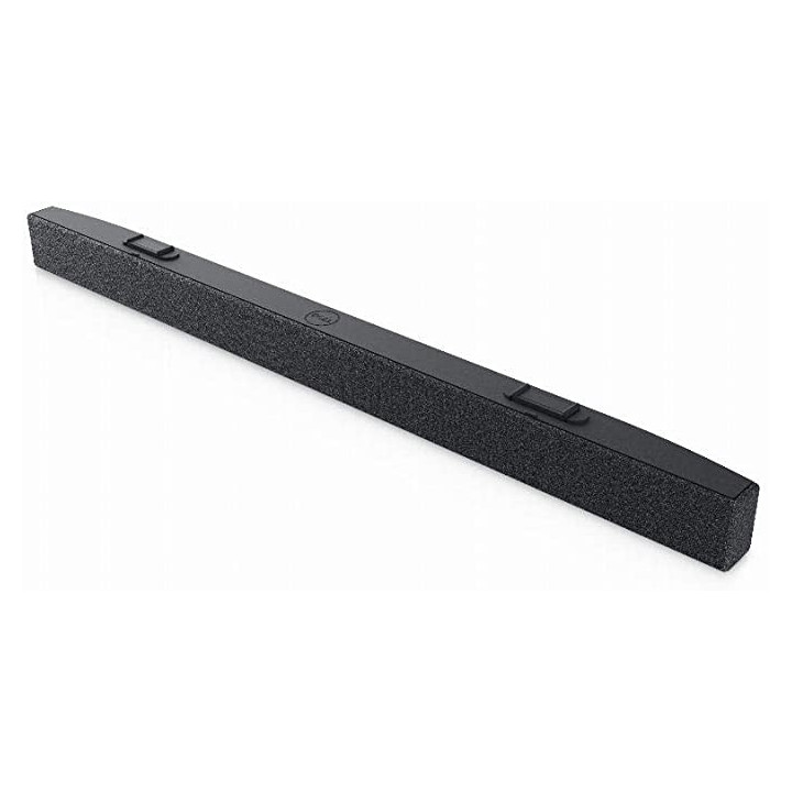 Dell - Barre de son Slim SB521A Alimenté par USB 