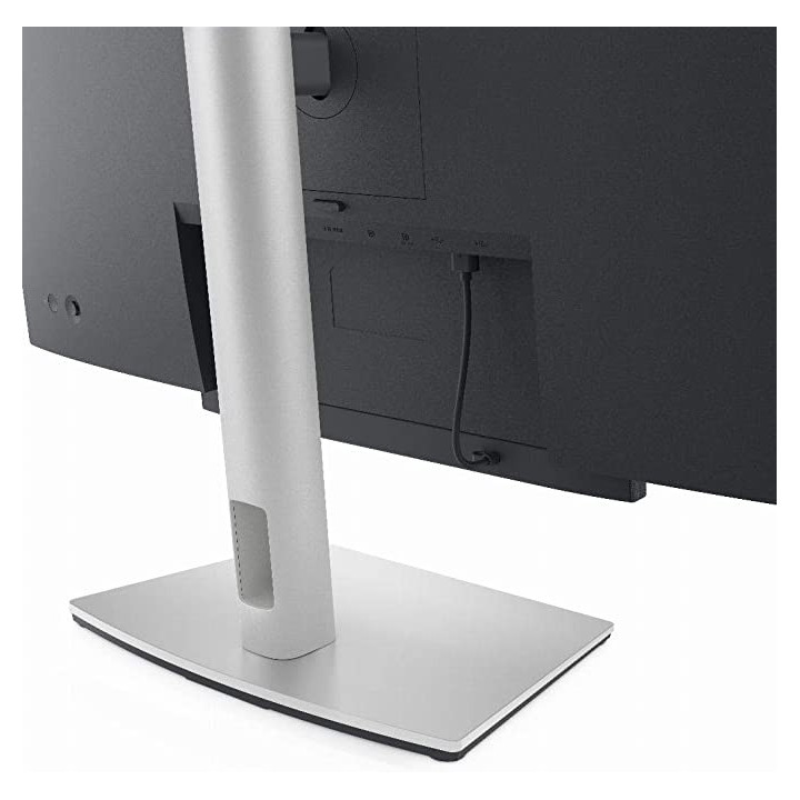Dell - Barre de son Slim SB521A Alimenté par USB 