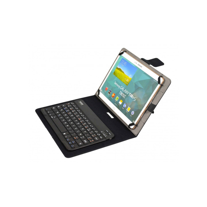 PORT Muskoka Keyboard 10 1 FR - 201277 | PORTDESIGNS 