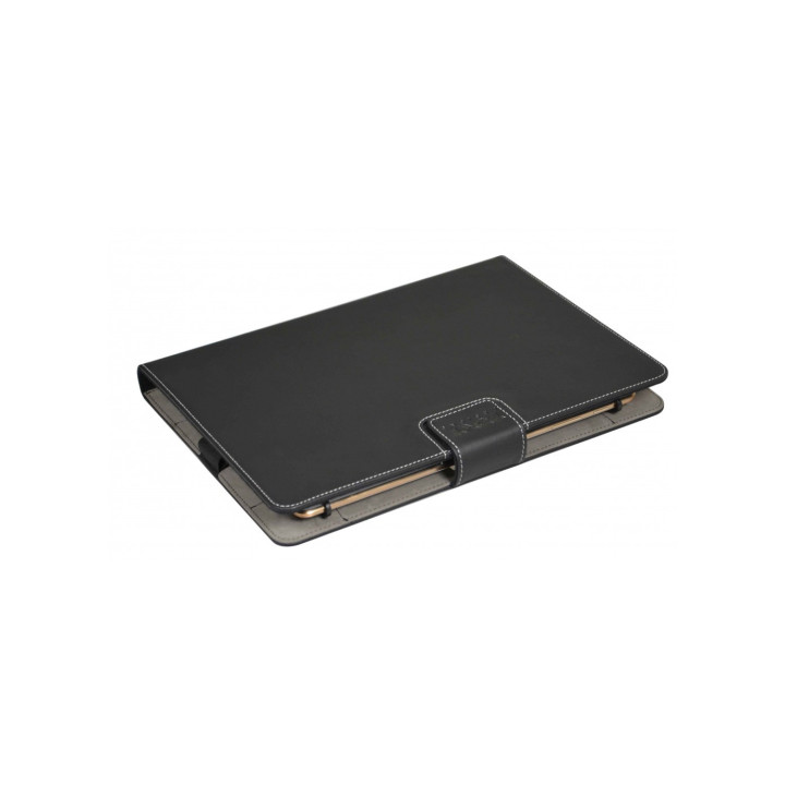 PORT Muskoka Keyboard 10 1 FR - 201277 | PORTDESIGNS 