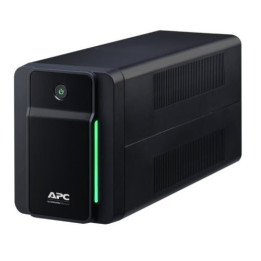 Back UPS BX 750VA BX750MI-FR - BX750MIFR | APC 