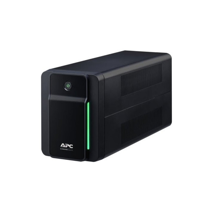 Back UPS BX 750VA BX750MI-FR - BX750MIFR | APC 