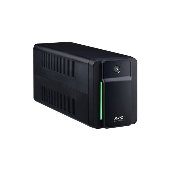 Back UPS BX 750VA BX750MI-FR - BX750MIFR | APC 