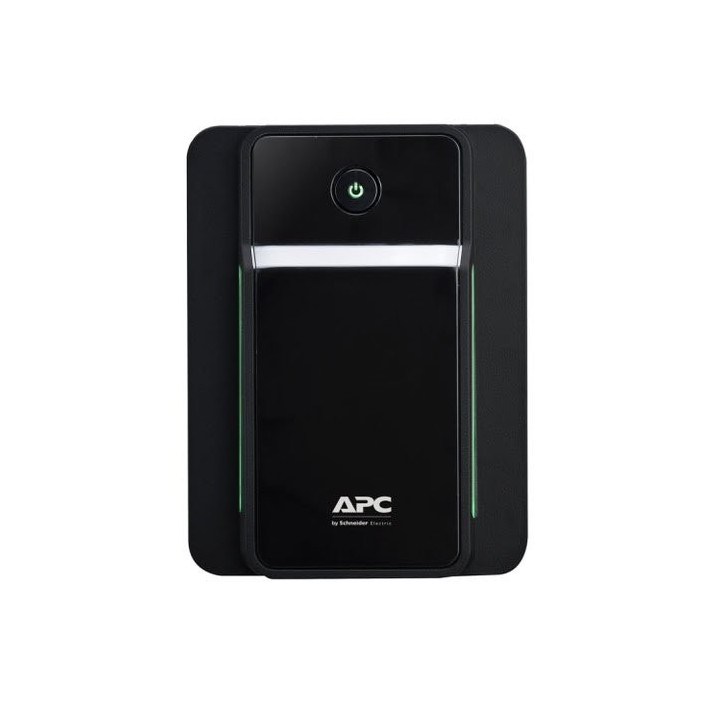 Back UPS BX 750VA BX750MI-FR - BX750MIFR | APC 