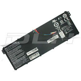 Li-Pol 11,4v 3000mAh - AARR2108-B049Y3 - AARR2108B049Y3 | DLH Energy 