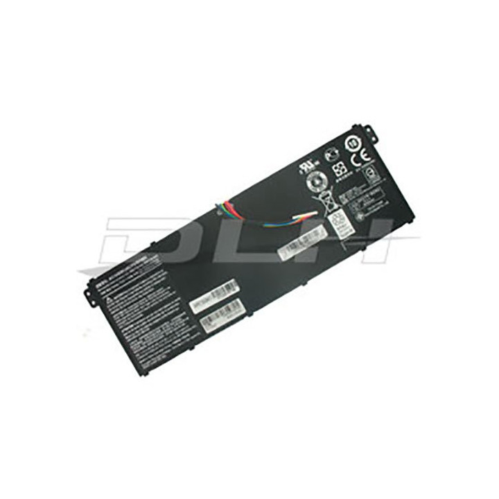 Li-Pol 11,4v 3000mAh - AARR2108-B049Y3 - AARR2108B049Y3 | DLH Energy 
