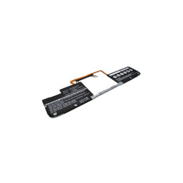 Li-Pol 7.4V 2430mAh 18Wh - HERD2077-B018Y2 - HERD2077B018Y2 | DLH Energy 