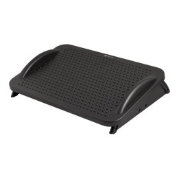 FOOTREST  - Footrest | NGS 