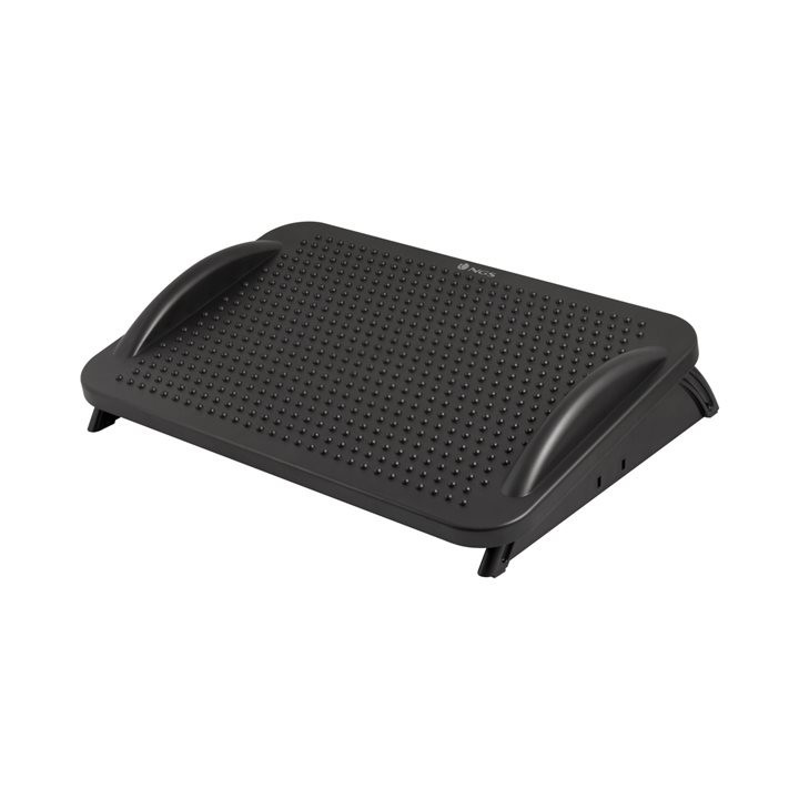 FOOTREST  - Footrest | NGS 