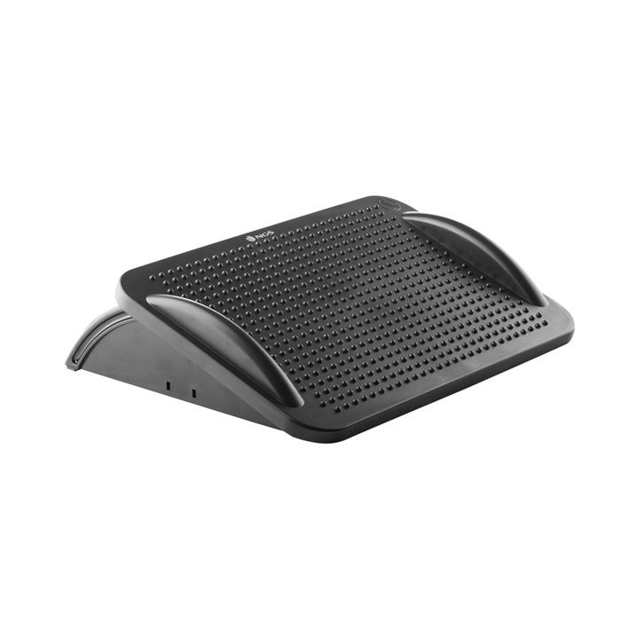 FOOTREST  - Footrest | NGS 