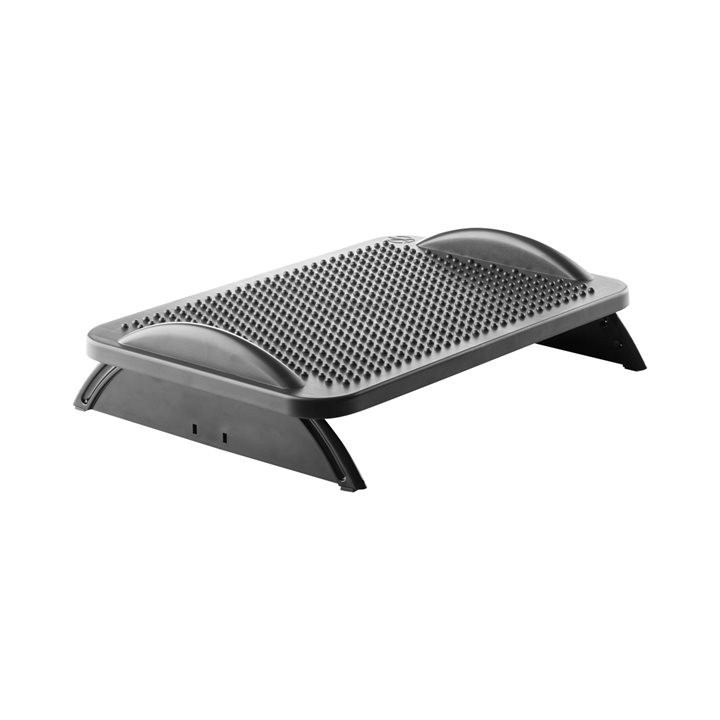 FOOTREST  - Footrest | NGS 