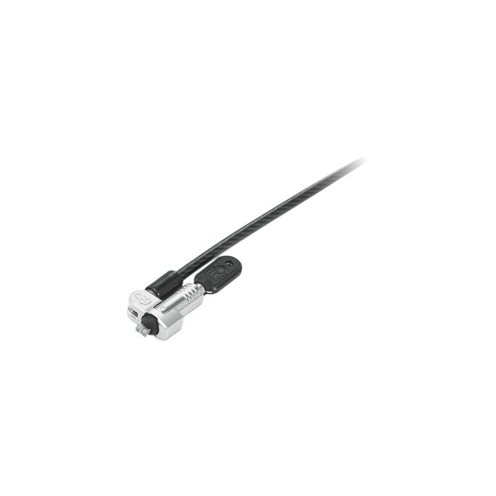 LENOVO Kensington ClickSafe 