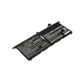 Li-Pol 7.6V 6842mAh 52Wh - DWXL3792-B048Y2 - DWXL3792B048Y2 | DLH Energy 