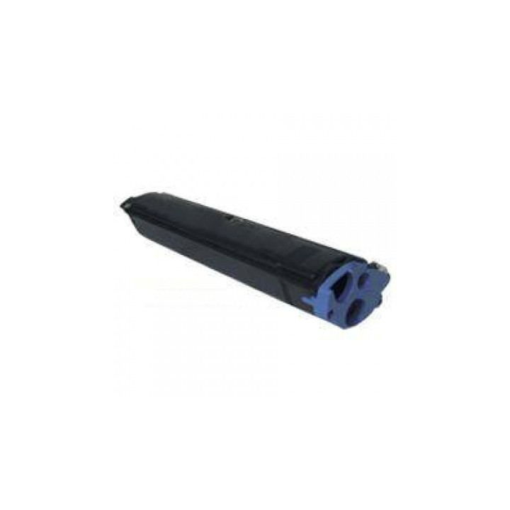 Toner C13S050099 Cyan - C13S050099 | Epson 