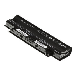 11,1V 5200 mAh - DWXL1163-B058P4 - DWXL1163B058P4 | DLH Energy 