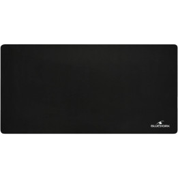 Mouse Pad XXL - 900x450mm - BSPADXXL | Bluestork 