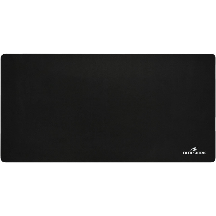 Mouse Pad XXL - 900x450mm - BSPADXXL | Bluestork 