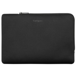 TBS650GL MultiFit Sleeve Housse 11"-12" Noir - TBS650GL | Targus 
