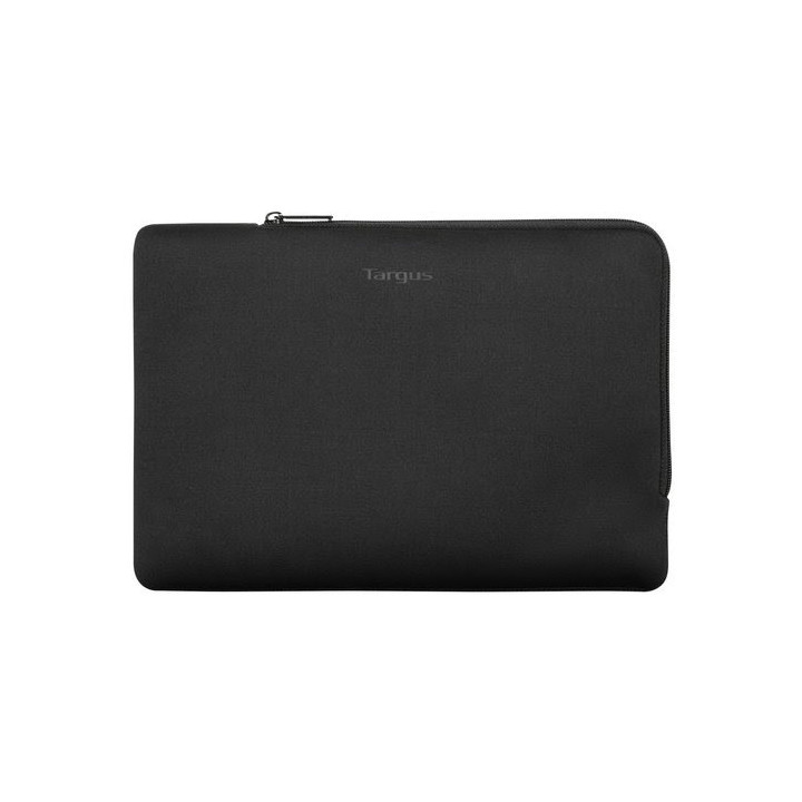 TBS650GL MultiFit Sleeve Housse 11"-12" Noir - TBS650GL | Targus 