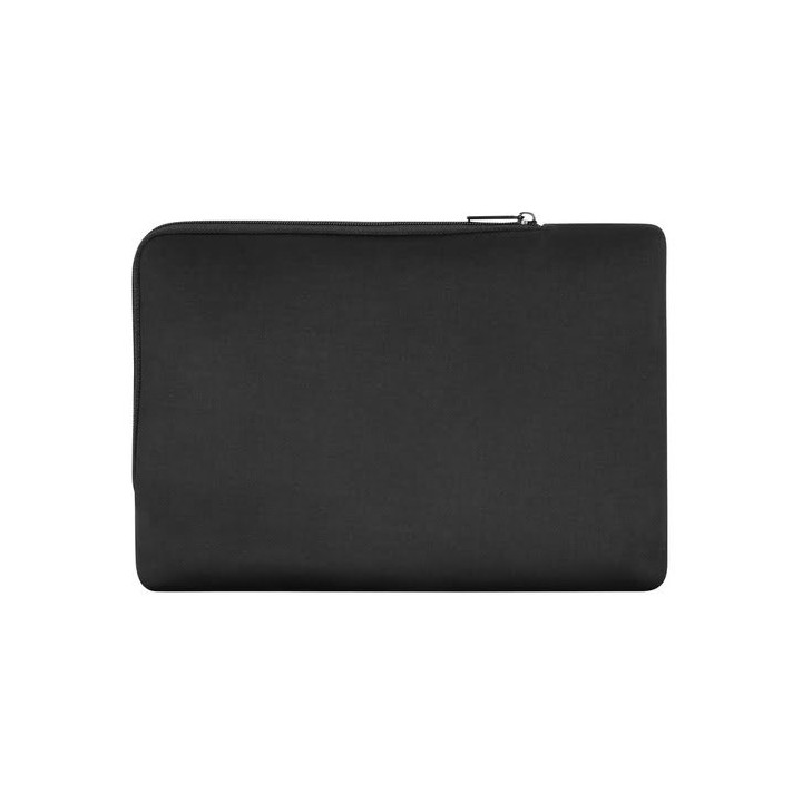 TBS650GL MultiFit Sleeve Housse 11"-12" Noir - TBS650GL | Targus 