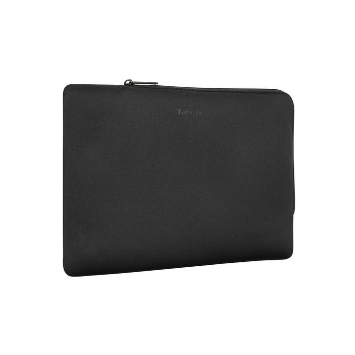 TBS650GL MultiFit Sleeve Housse 11"-12" Noir - TBS650GL | Targus 