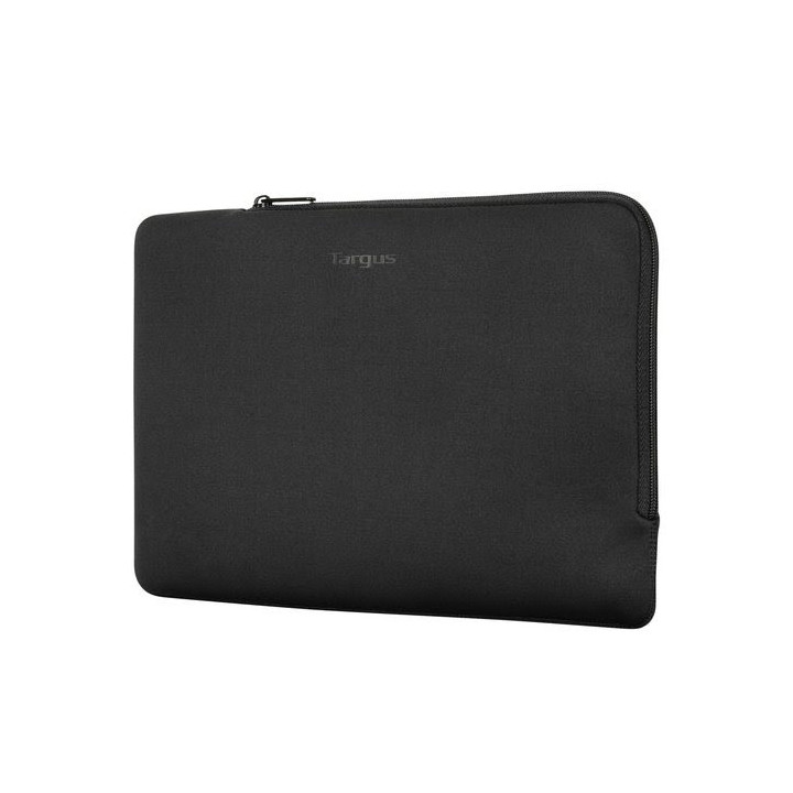 TBS650GL MultiFit Sleeve Housse 11"-12" Noir - TBS650GL | Targus 