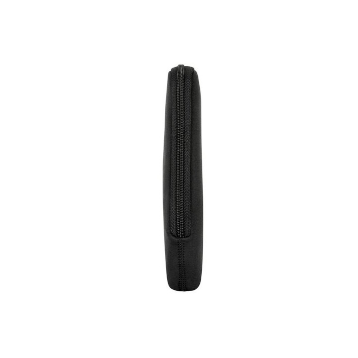 TBS650GL MultiFit Sleeve Housse 11"-12" Noir - TBS650GL | Targus 