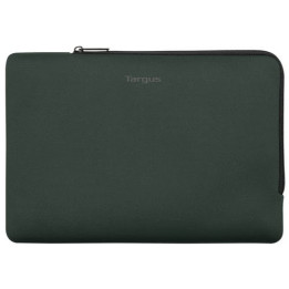 TBS65005GL MultiFit Sleeve Housse 11"-12" Thym - TBS65005GL | Targus 