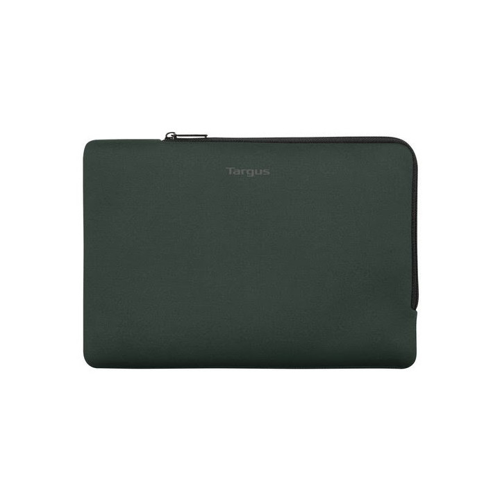 TBS65005GL MultiFit Sleeve Housse 11"-12" Thym - TBS65005GL | Targus 