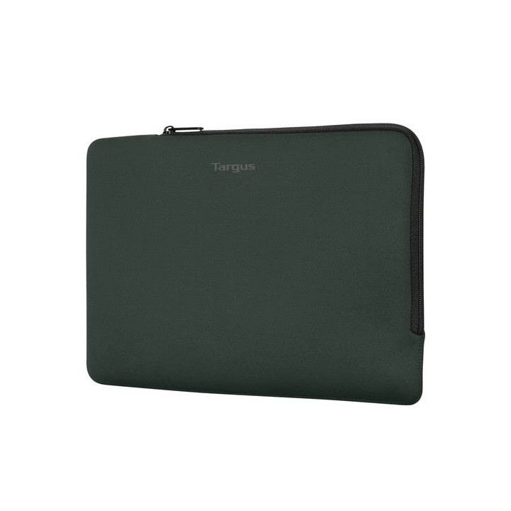 TBS65005GL MultiFit Sleeve Housse 11"-12" Thym - TBS65005GL | Targus 