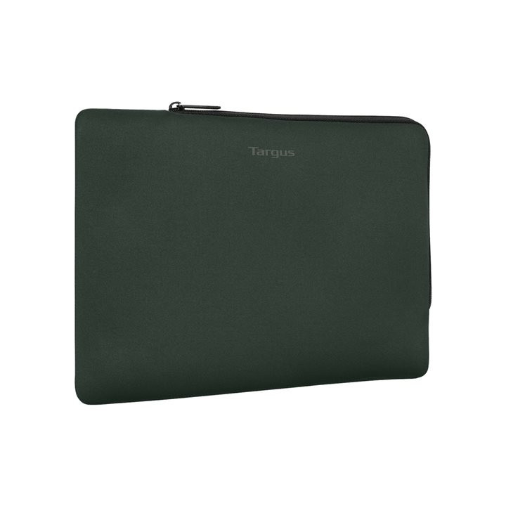 TBS65005GL MultiFit Sleeve Housse 11"-12" Thym - TBS65005GL | Targus 