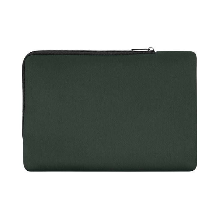 TBS65005GL MultiFit Sleeve Housse 11"-12" Thym - TBS65005GL | Targus 