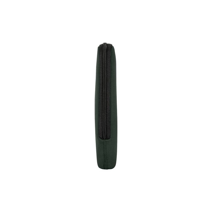 TBS65005GL MultiFit Sleeve Housse 11"-12" Thym - TBS65005GL | Targus 