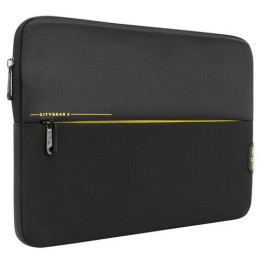 TSS930GL CityGear Housse 13,3" Noire - TSS930GL | Targus 