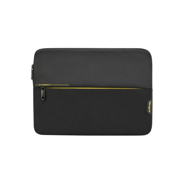 TSS930GL CityGear Housse 13,3" Noire - TSS930GL | Targus 