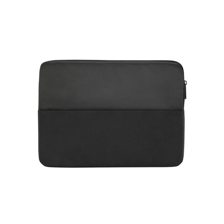 TSS930GL CityGear Housse 13,3" Noire - TSS930GL | Targus 