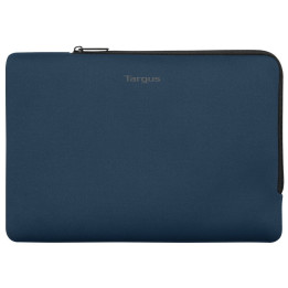 TBS65002GL MultiFit Sleeve Housse 11"-12" Bleu - TBS65002GL | Targus 