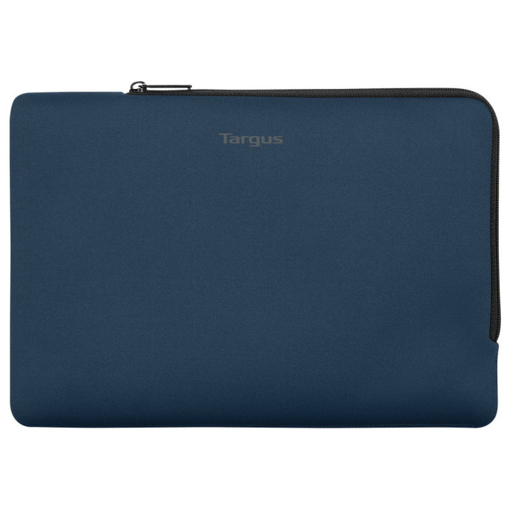 TBS65002GL MultiFit Sleeve Housse 11"-12" Bleu - TBS65002GL | Targus 