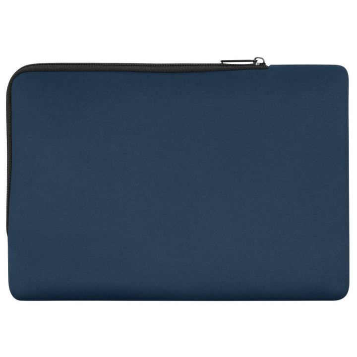 TBS65002GL MultiFit Sleeve Housse 11"-12" Bleu - TBS65002GL | Targus 