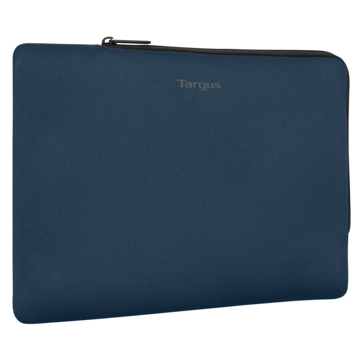 TBS65002GL MultiFit Sleeve Housse 11"-12" Bleu - TBS65002GL | Targus 