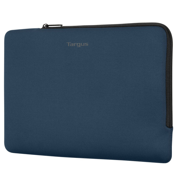 TBS65002GL MultiFit Sleeve Housse 11"-12" Bleu - TBS65002GL | Targus 
