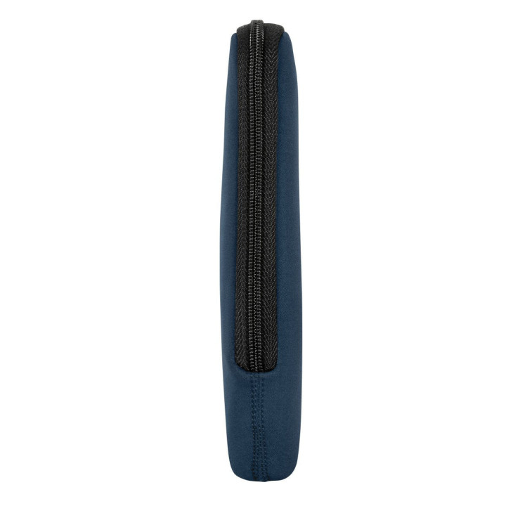TBS65002GL MultiFit Sleeve Housse 11"-12" Bleu - TBS65002GL | Targus 