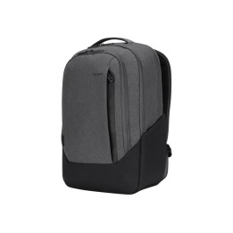 TBB58602GL Cypress Back Pack Ecosmart 15,6" Gris - TBB58602GL | Targus 